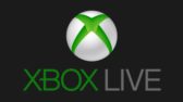 xbox logo thumbnail