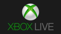 xbox logo thumbnail