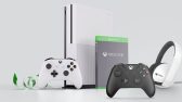 xbox