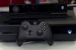 xbox-one-review-00021229-1024x576