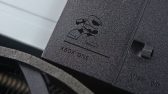 xbox-one-s-masterchief-4472f