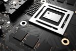 xbox-scorpio-ram