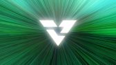 xbox-velocity-architecture-focus-tt-width-620-height-292-fill-1-crop-1-bgcolor-000000