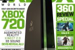 xbox720