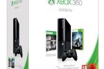 xbox_360_e_bundle