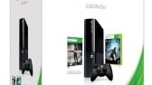 xbox_360_e_bundle