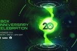 xbox_anniversary-event_savethedate_1920x1080