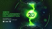 xbox_anniversary-event_savethedate_1920x1080