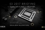 xbox_e3_2017