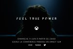 xbox_e3_2017_feel_true_power