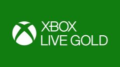 xbox_live_gold_logo
