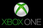 xbox_one