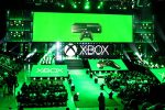 xboxe32015_hero