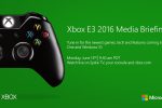 xboxe3_2016