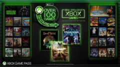 xboxgamepass