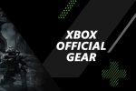 xboxgear2