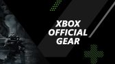 xboxgear2