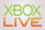 xboxlive_v4