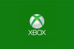 xboxlogo_gc18