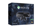 xboxone_console_halomcc_us