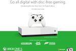 xboxonesalldigitaledition