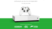 xboxonesalldigitaledition