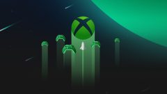 xcloud splash